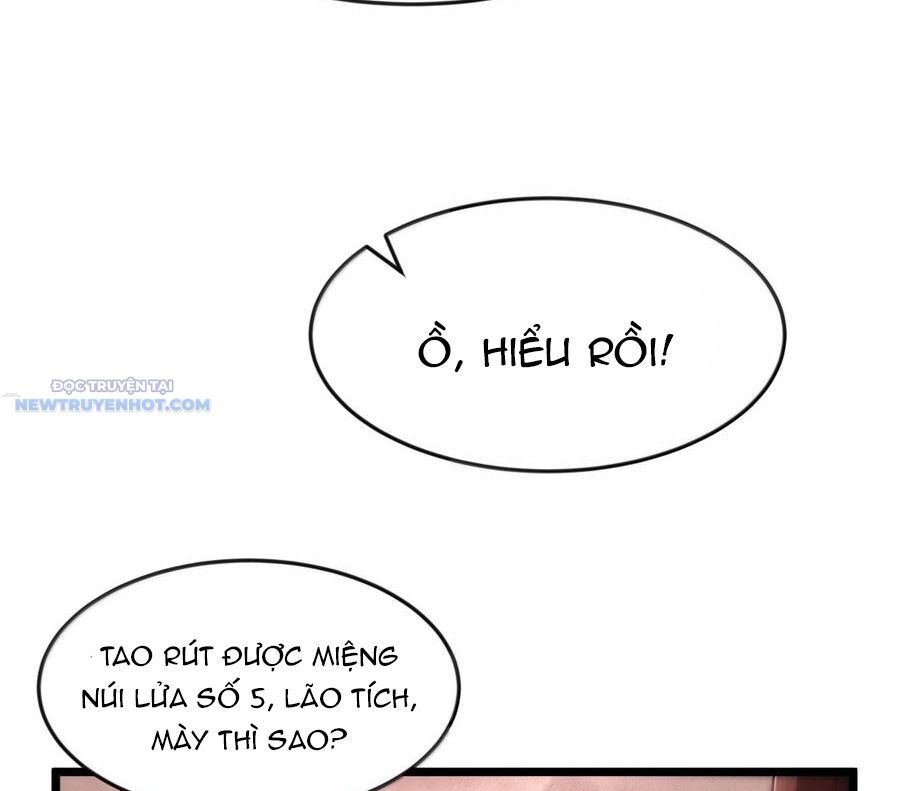 Dũng Giả Này Là Người Theo Chủ Nghĩa Tiền Tài Chí Thượng Chapter 75 - Trang 2