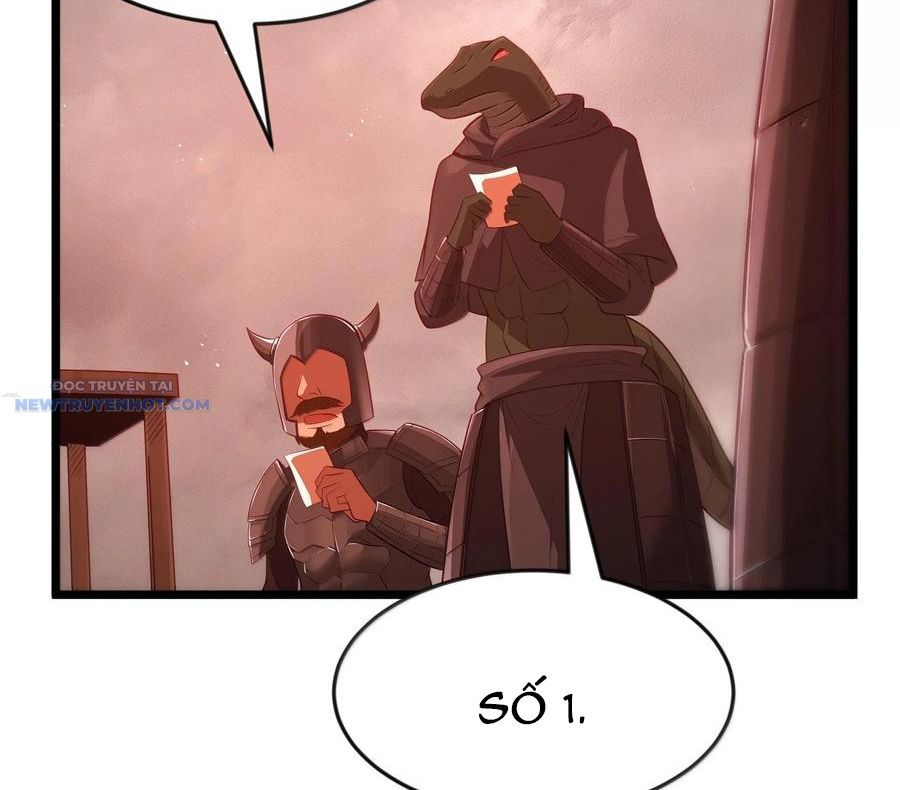 Dũng Giả Này Là Người Theo Chủ Nghĩa Tiền Tài Chí Thượng Chapter 75 - Trang 2