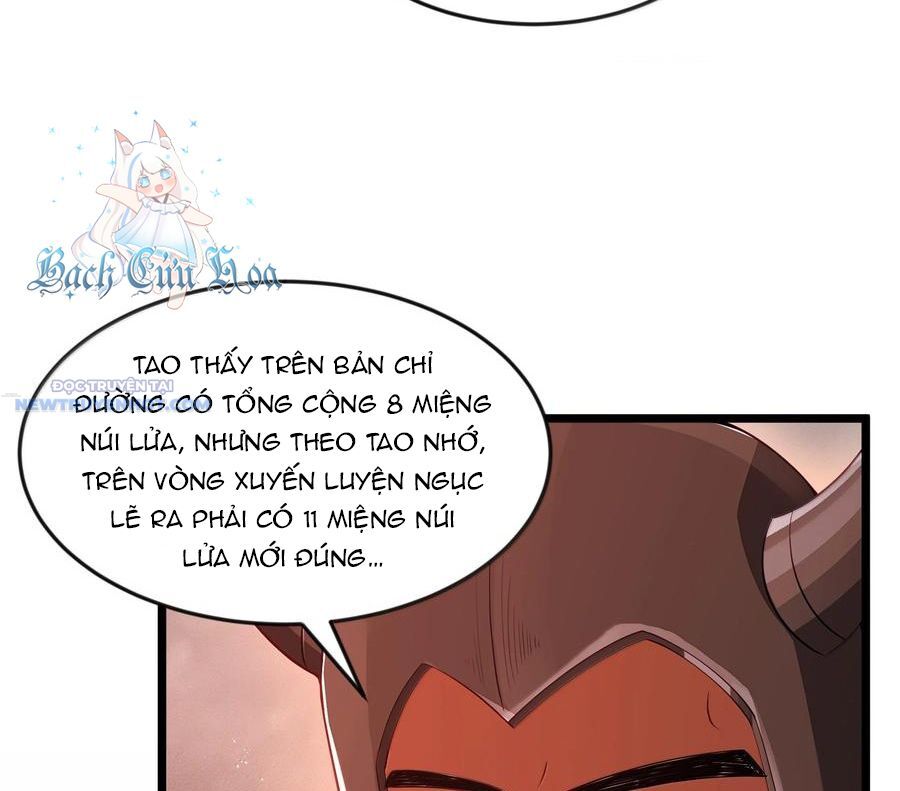 Dũng Giả Này Là Người Theo Chủ Nghĩa Tiền Tài Chí Thượng Chapter 75 - Trang 2