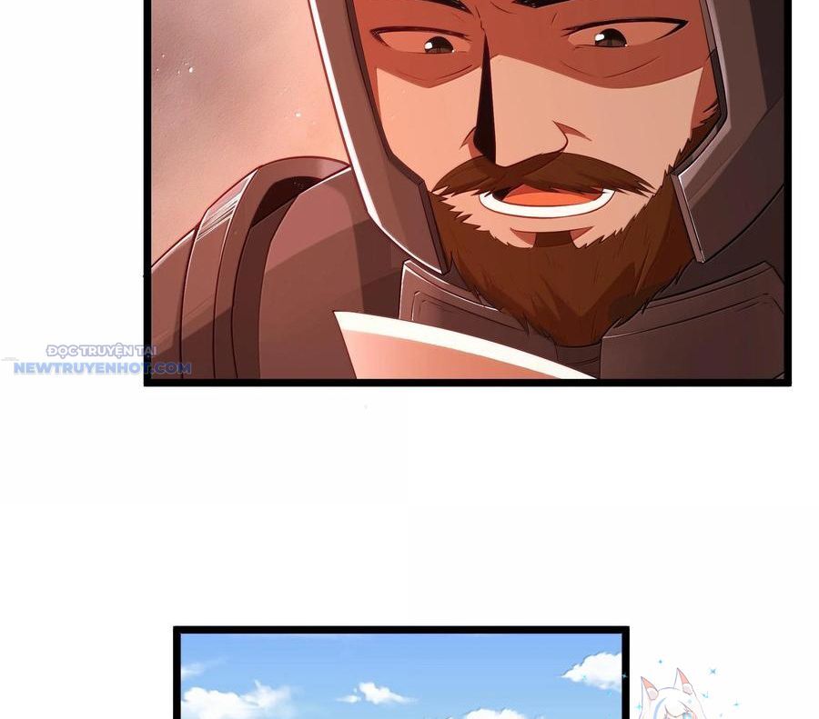 Dũng Giả Này Là Người Theo Chủ Nghĩa Tiền Tài Chí Thượng Chapter 75 - Trang 2