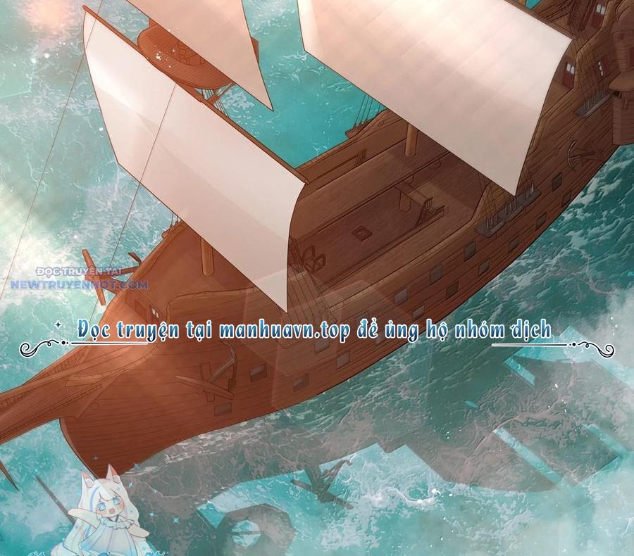 Dũng Giả Này Là Người Theo Chủ Nghĩa Tiền Tài Chí Thượng Chapter 75 - Trang 2