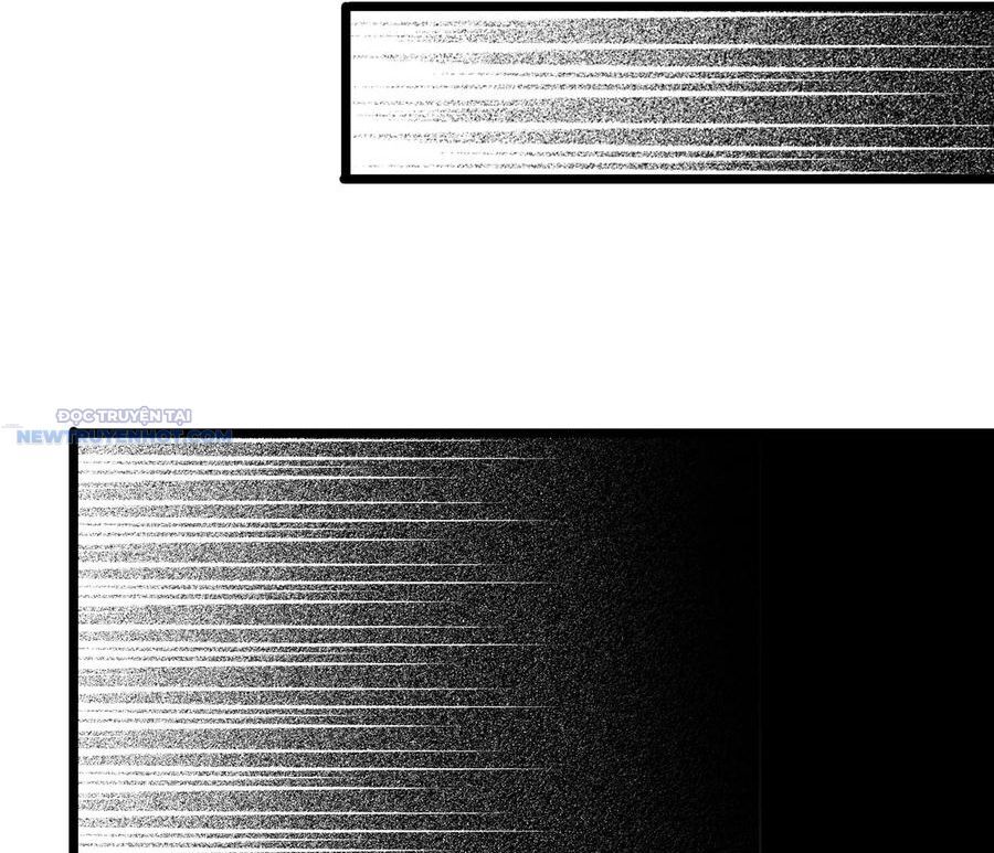Dũng Giả Này Là Người Theo Chủ Nghĩa Tiền Tài Chí Thượng Chapter 75 - Trang 2