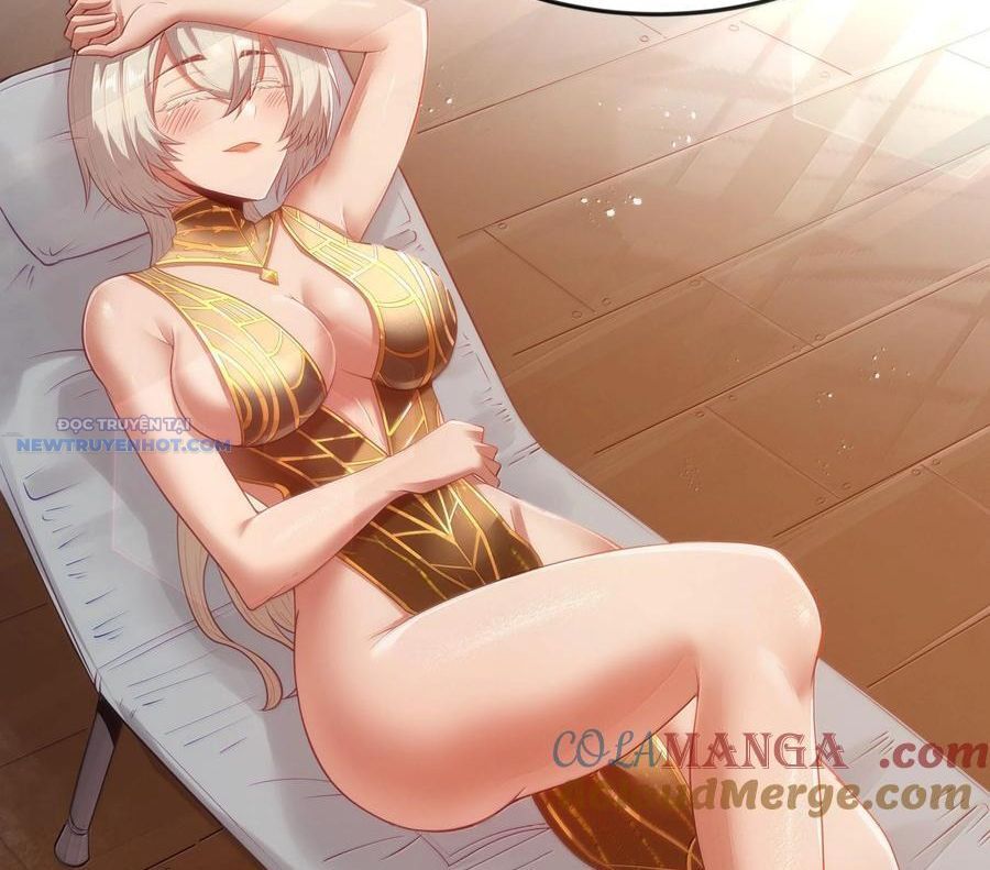 Dũng Giả Này Là Người Theo Chủ Nghĩa Tiền Tài Chí Thượng Chapter 75 - Trang 2