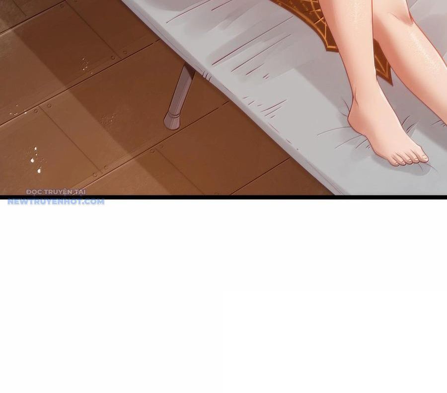 Dũng Giả Này Là Người Theo Chủ Nghĩa Tiền Tài Chí Thượng Chapter 75 - Trang 2