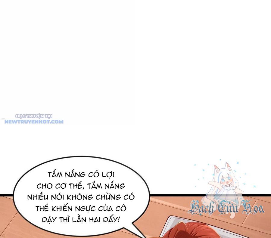 Dũng Giả Này Là Người Theo Chủ Nghĩa Tiền Tài Chí Thượng Chapter 75 - Trang 2