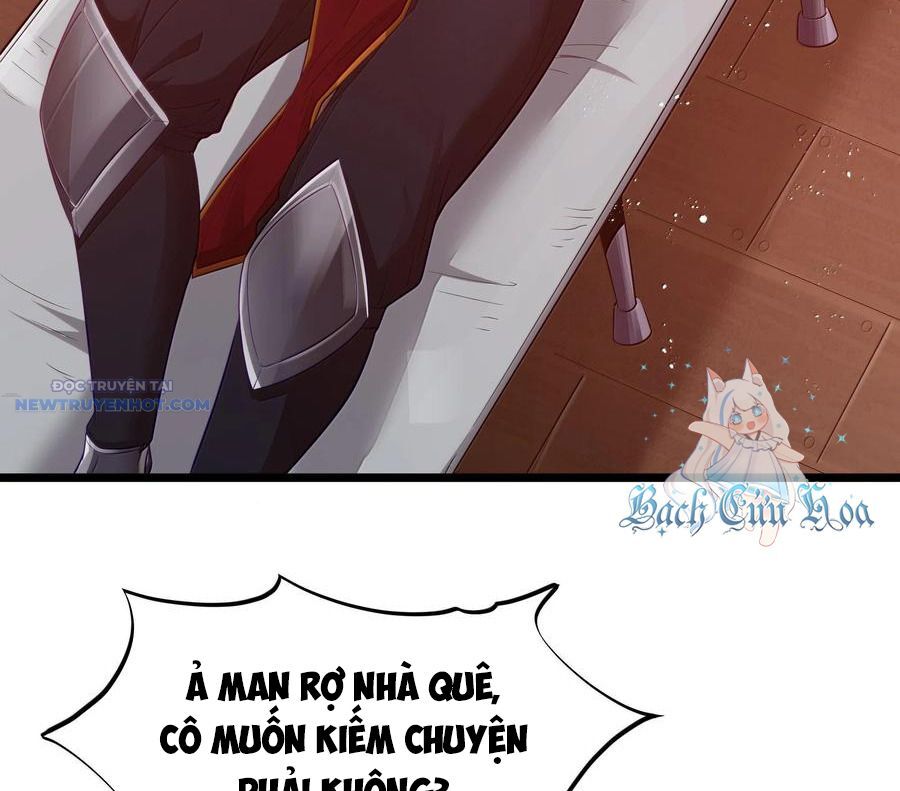 Dũng Giả Này Là Người Theo Chủ Nghĩa Tiền Tài Chí Thượng Chapter 75 - Trang 2