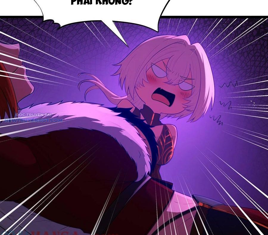 Dũng Giả Này Là Người Theo Chủ Nghĩa Tiền Tài Chí Thượng Chapter 75 - Trang 2