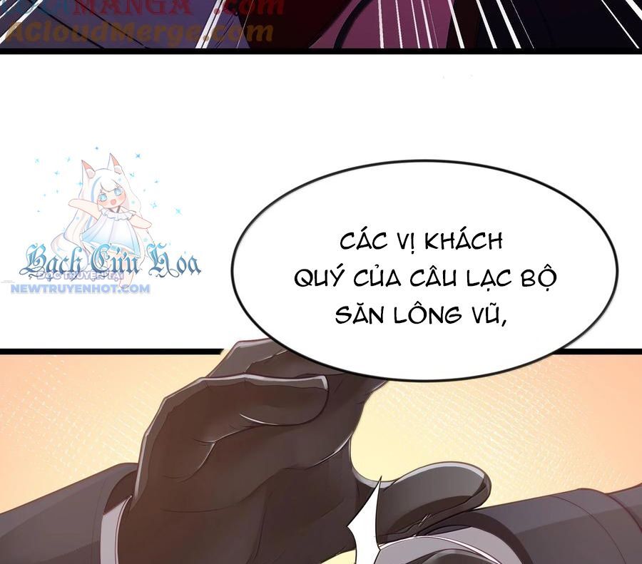 Dũng Giả Này Là Người Theo Chủ Nghĩa Tiền Tài Chí Thượng Chapter 75 - Trang 2