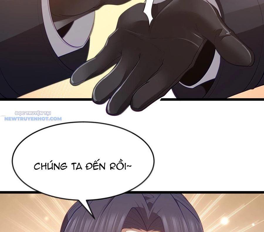 Dũng Giả Này Là Người Theo Chủ Nghĩa Tiền Tài Chí Thượng Chapter 75 - Trang 2