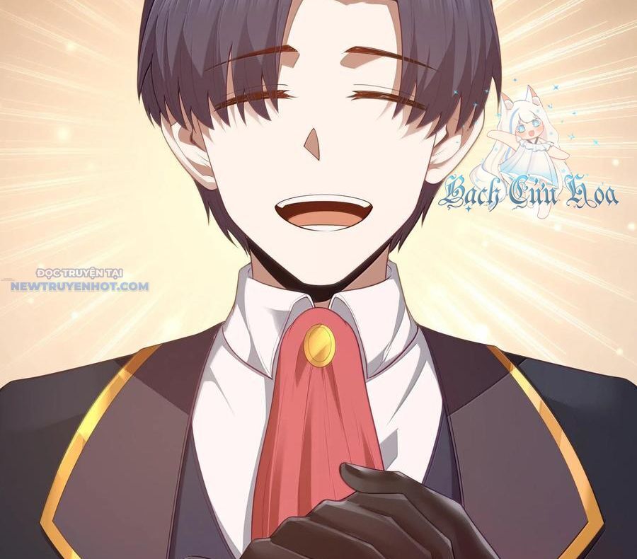 Dũng Giả Này Là Người Theo Chủ Nghĩa Tiền Tài Chí Thượng Chapter 75 - Trang 2