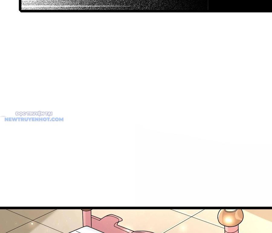 Dũng Giả Này Là Người Theo Chủ Nghĩa Tiền Tài Chí Thượng Chapter 75 - Trang 2