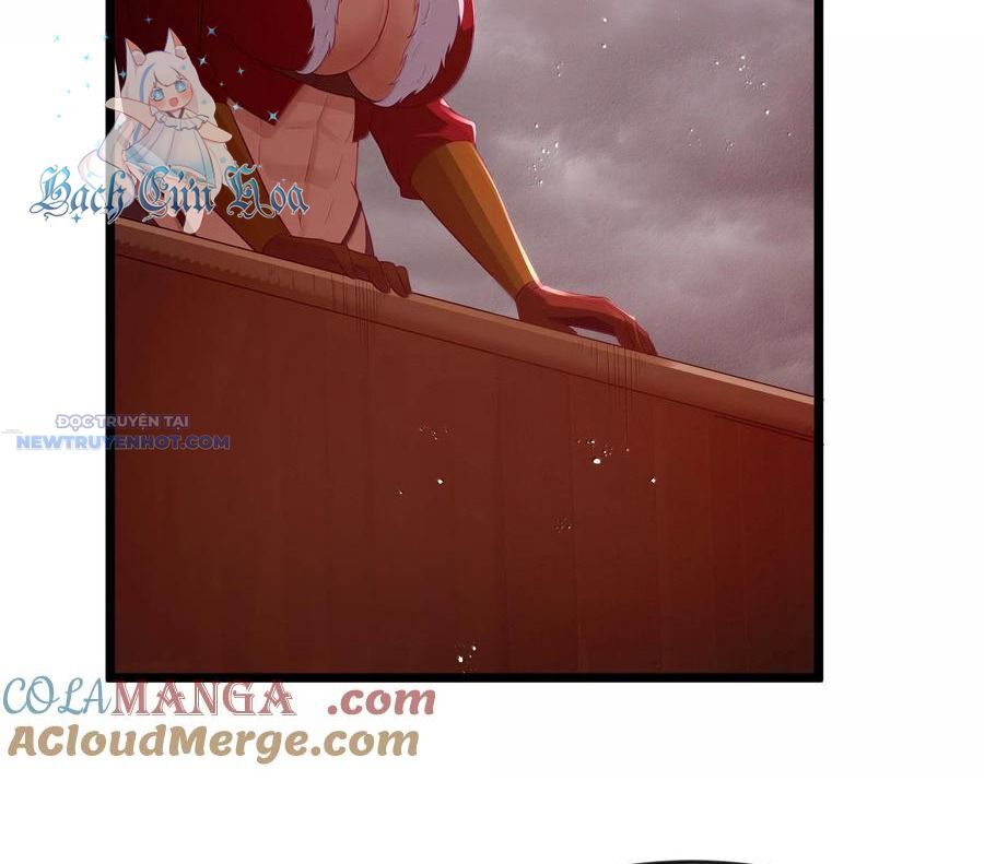 Dũng Giả Này Là Người Theo Chủ Nghĩa Tiền Tài Chí Thượng Chapter 75 - Trang 2