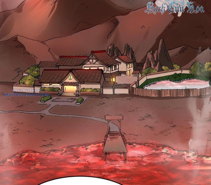 Dũng Giả Này Là Người Theo Chủ Nghĩa Tiền Tài Chí Thượng Chapter 75 - Trang 2