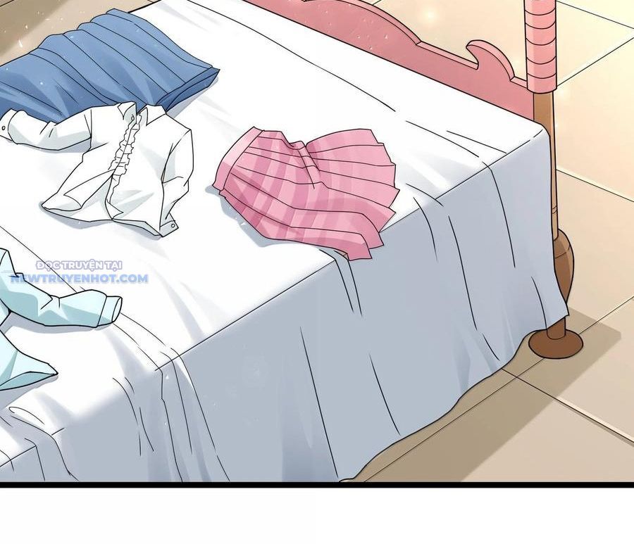 Dũng Giả Này Là Người Theo Chủ Nghĩa Tiền Tài Chí Thượng Chapter 75 - Trang 2