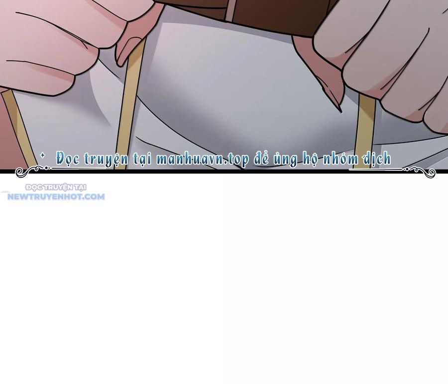 Dũng Giả Này Là Người Theo Chủ Nghĩa Tiền Tài Chí Thượng Chapter 75 - Trang 2