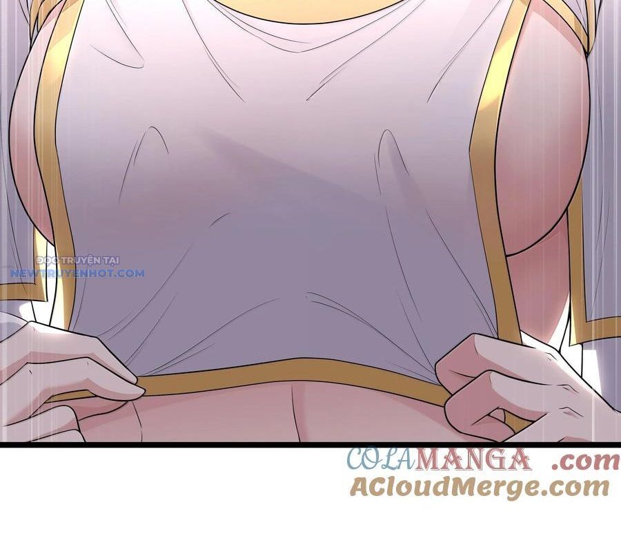 Dũng Giả Này Là Người Theo Chủ Nghĩa Tiền Tài Chí Thượng Chapter 75 - Trang 2