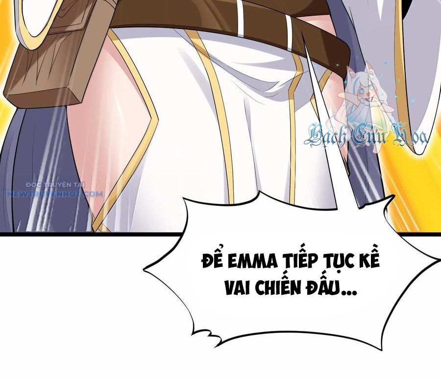 Dũng Giả Này Là Người Theo Chủ Nghĩa Tiền Tài Chí Thượng Chapter 75 - Trang 2