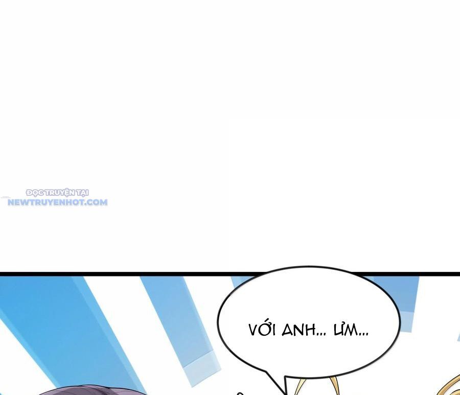 Dũng Giả Này Là Người Theo Chủ Nghĩa Tiền Tài Chí Thượng Chapter 75 - Trang 2