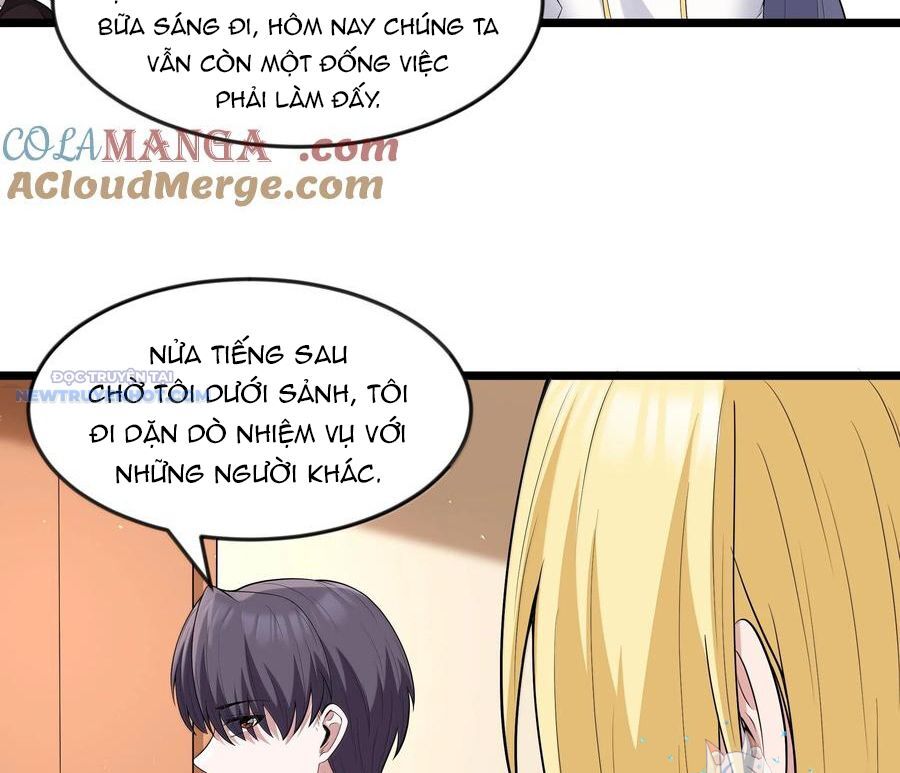 Dũng Giả Này Là Người Theo Chủ Nghĩa Tiền Tài Chí Thượng Chapter 75 - Trang 2