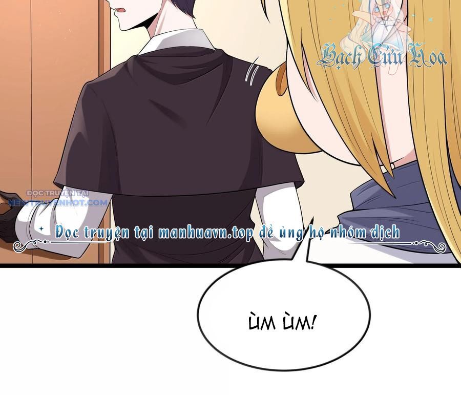 Dũng Giả Này Là Người Theo Chủ Nghĩa Tiền Tài Chí Thượng Chapter 75 - Trang 2