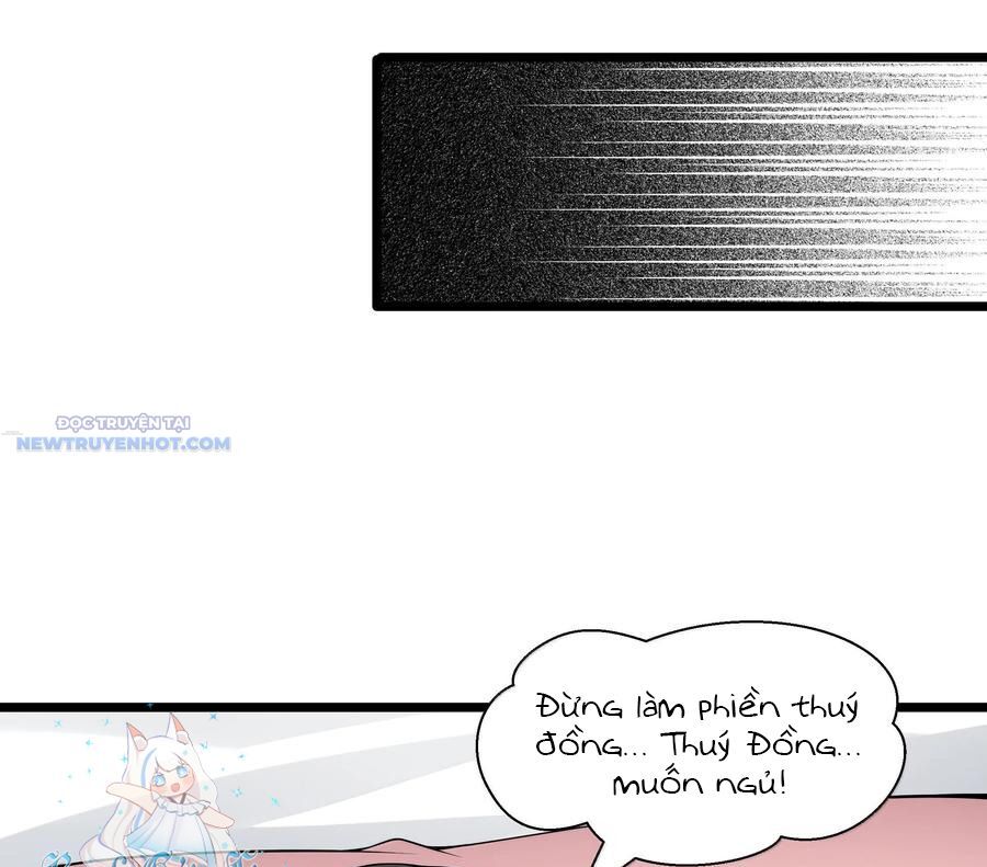 Dũng Giả Này Là Người Theo Chủ Nghĩa Tiền Tài Chí Thượng Chapter 75 - Trang 2