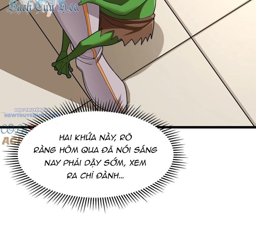Dũng Giả Này Là Người Theo Chủ Nghĩa Tiền Tài Chí Thượng Chapter 75 - Trang 2