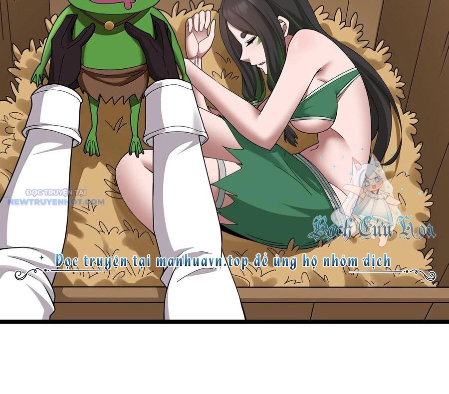 Dũng Giả Này Là Người Theo Chủ Nghĩa Tiền Tài Chí Thượng Chapter 75 - Trang 2