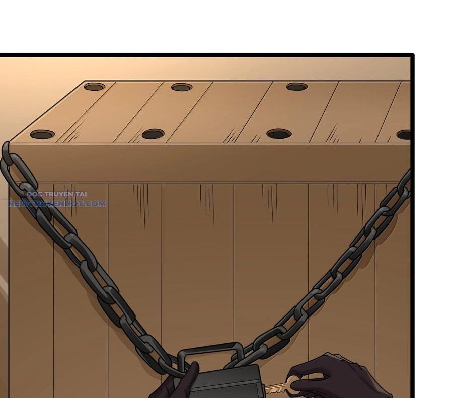 Dũng Giả Này Là Người Theo Chủ Nghĩa Tiền Tài Chí Thượng Chapter 75 - Trang 2