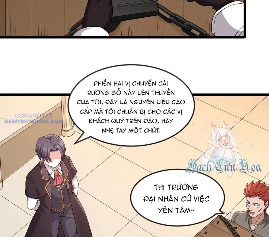 Dũng Giả Này Là Người Theo Chủ Nghĩa Tiền Tài Chí Thượng Chapter 75 - Trang 2