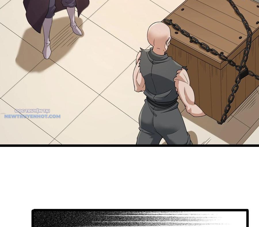 Dũng Giả Này Là Người Theo Chủ Nghĩa Tiền Tài Chí Thượng Chapter 75 - Trang 2