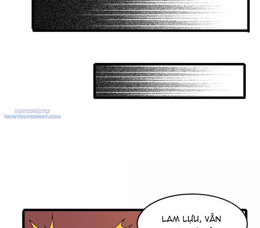 Dũng Giả Này Là Người Theo Chủ Nghĩa Tiền Tài Chí Thượng Chapter 75 - Trang 2