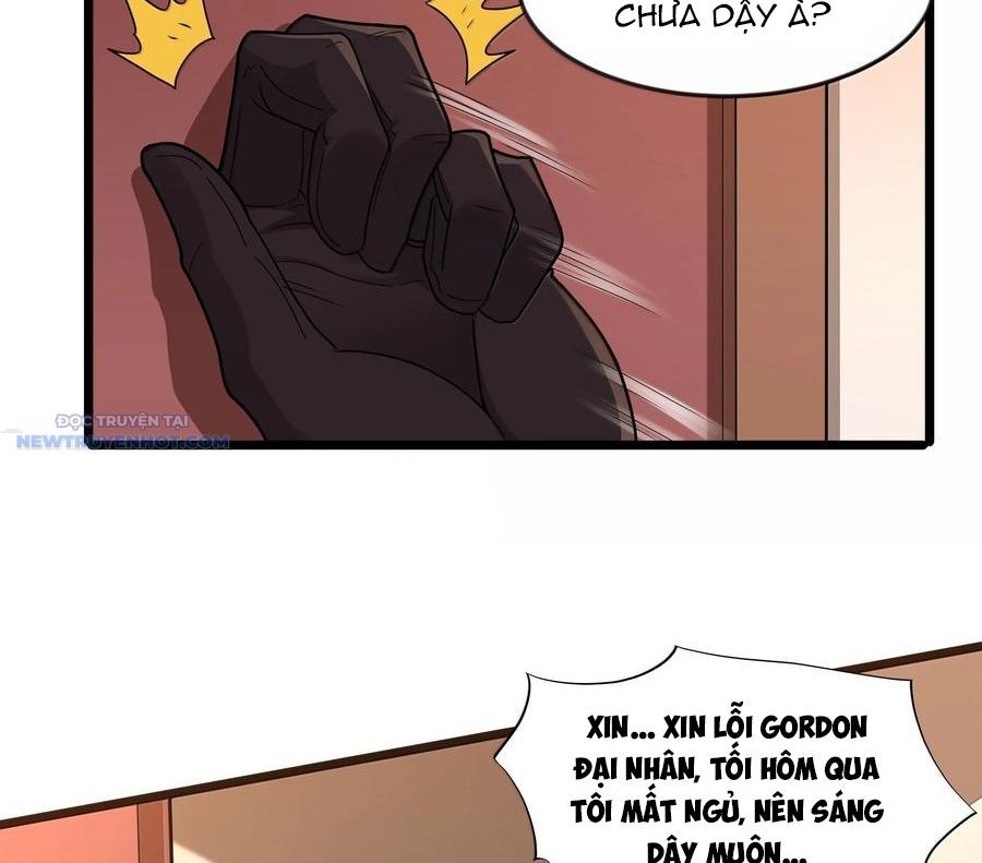 Dũng Giả Này Là Người Theo Chủ Nghĩa Tiền Tài Chí Thượng Chapter 75 - Trang 2