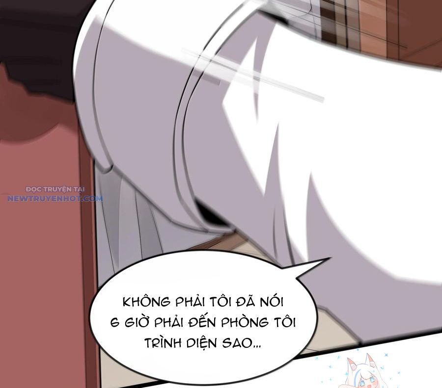 Dũng Giả Này Là Người Theo Chủ Nghĩa Tiền Tài Chí Thượng Chapter 75 - Trang 2