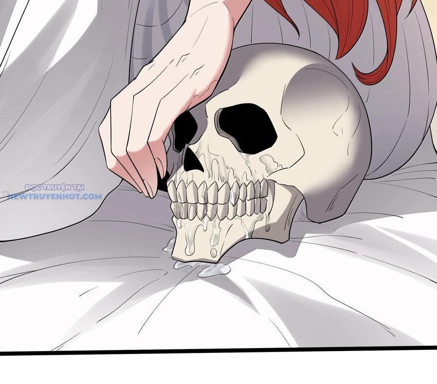 Dũng Giả Này Là Người Theo Chủ Nghĩa Tiền Tài Chí Thượng Chapter 75 - Trang 2