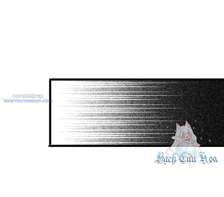 Dũng Giả Này Là Người Theo Chủ Nghĩa Tiền Tài Chí Thượng Chapter 75 - Trang 2