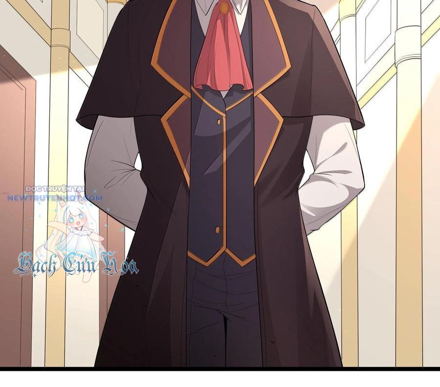 Dũng Giả Này Là Người Theo Chủ Nghĩa Tiền Tài Chí Thượng Chapter 75 - Trang 2