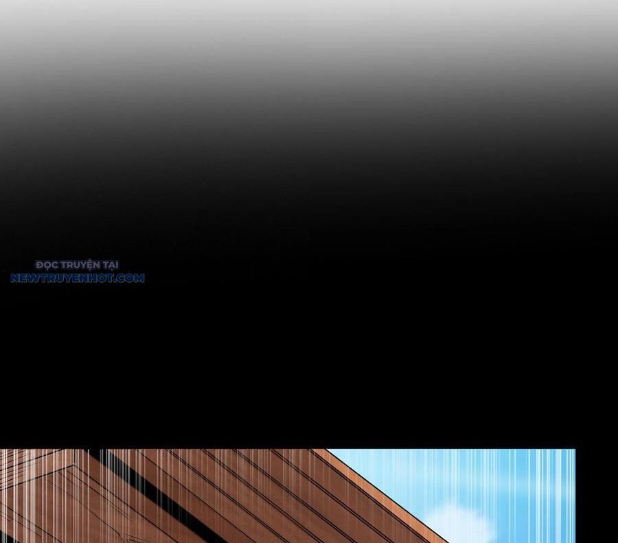 Dũng Giả Này Là Người Theo Chủ Nghĩa Tiền Tài Chí Thượng Chapter 75 - Trang 2