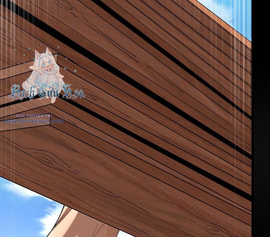 Dũng Giả Này Là Người Theo Chủ Nghĩa Tiền Tài Chí Thượng Chapter 75 - Trang 2