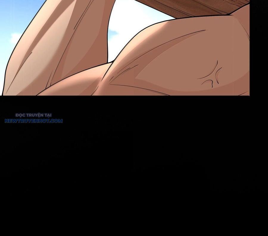 Dũng Giả Này Là Người Theo Chủ Nghĩa Tiền Tài Chí Thượng Chapter 75 - Trang 2