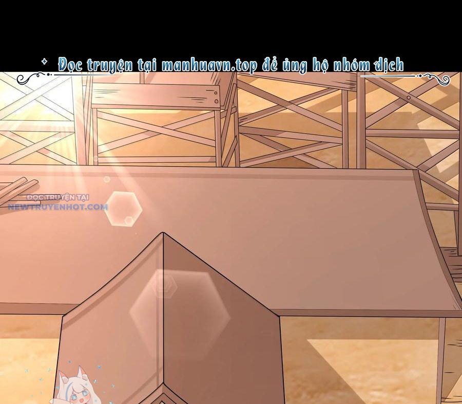 Dũng Giả Này Là Người Theo Chủ Nghĩa Tiền Tài Chí Thượng Chapter 75 - Trang 2