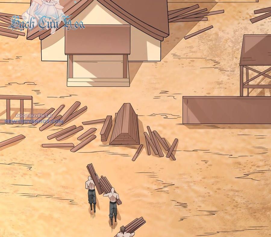 Dũng Giả Này Là Người Theo Chủ Nghĩa Tiền Tài Chí Thượng Chapter 75 - Trang 2