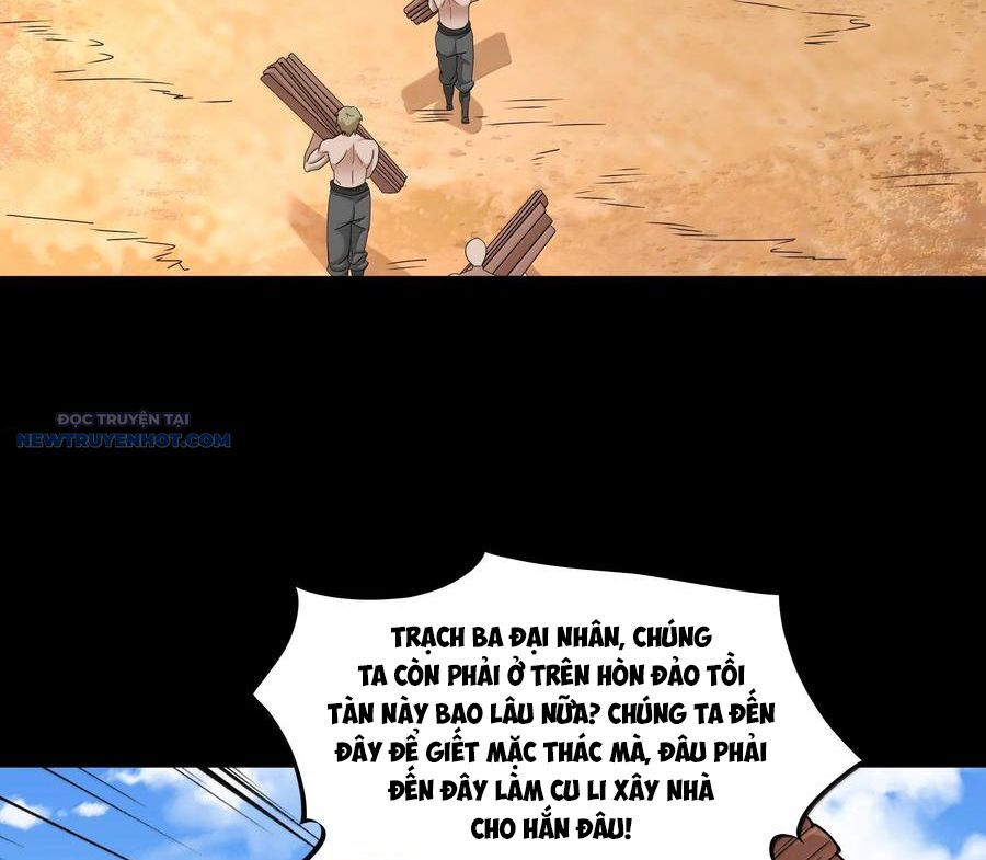 Dũng Giả Này Là Người Theo Chủ Nghĩa Tiền Tài Chí Thượng Chapter 75 - Trang 2