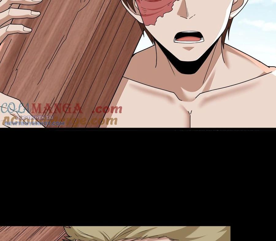 Dũng Giả Này Là Người Theo Chủ Nghĩa Tiền Tài Chí Thượng Chapter 75 - Trang 2