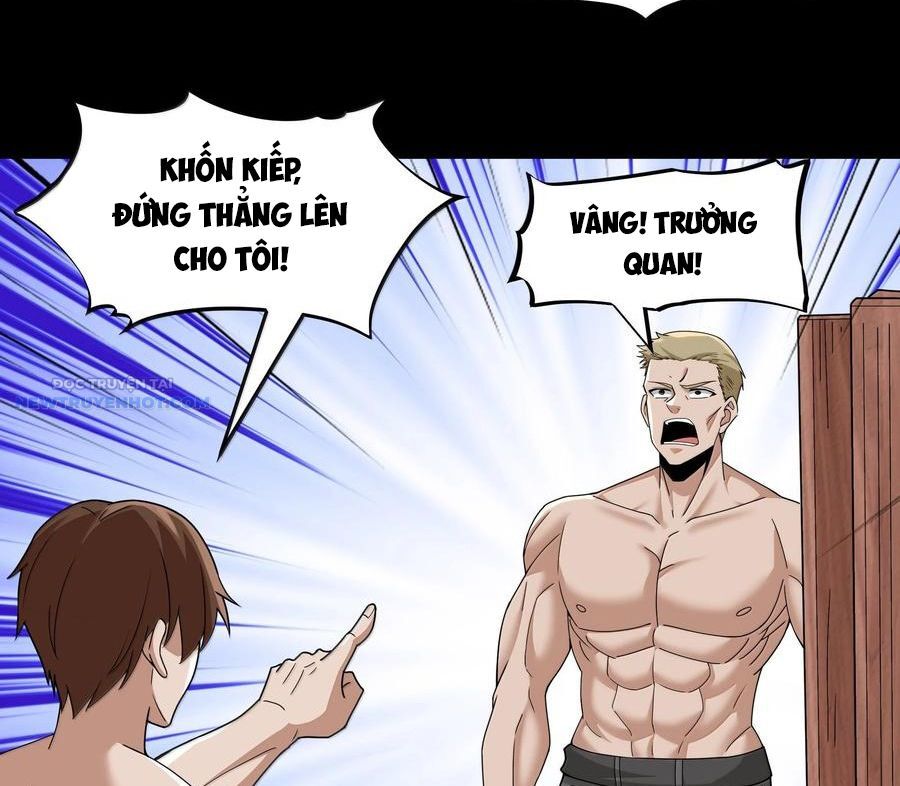 Dũng Giả Này Là Người Theo Chủ Nghĩa Tiền Tài Chí Thượng Chapter 75 - Trang 2
