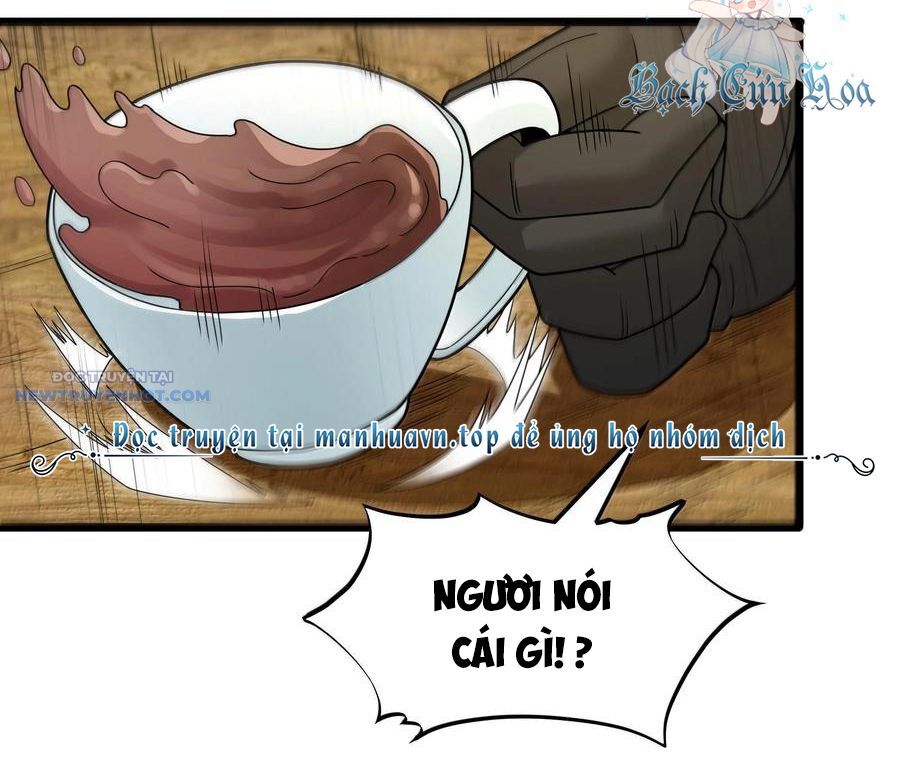 Dũng Giả Này Là Người Theo Chủ Nghĩa Tiền Tài Chí Thượng Chapter 75 - Trang 2