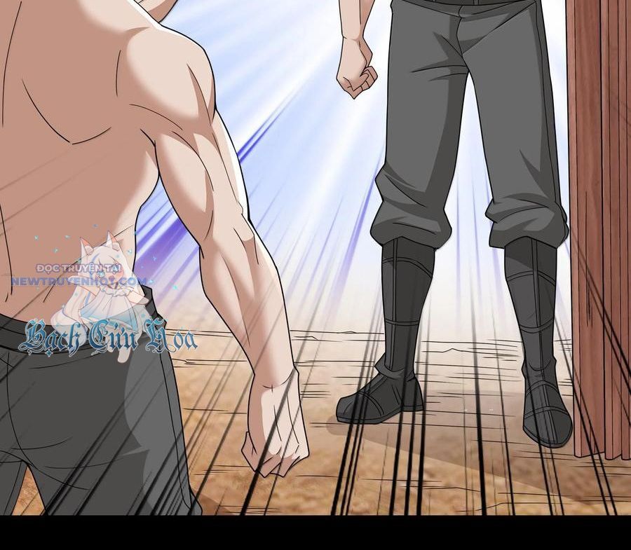 Dũng Giả Này Là Người Theo Chủ Nghĩa Tiền Tài Chí Thượng Chapter 75 - Trang 2