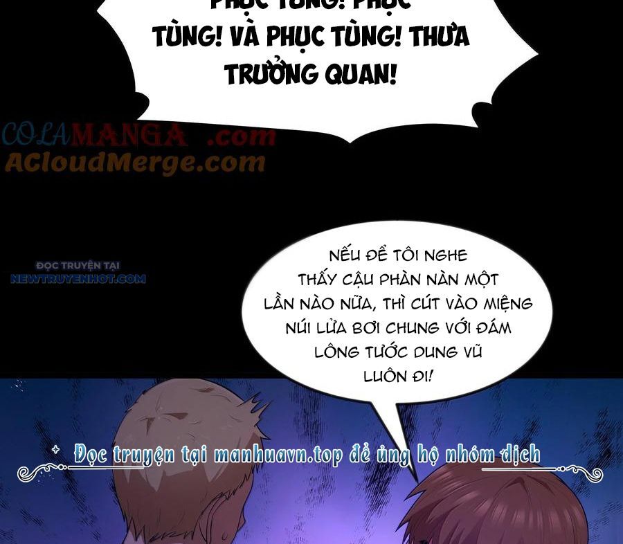 Dũng Giả Này Là Người Theo Chủ Nghĩa Tiền Tài Chí Thượng Chapter 75 - Trang 2