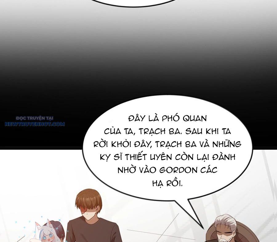 Dũng Giả Này Là Người Theo Chủ Nghĩa Tiền Tài Chí Thượng Chapter 75 - Trang 2