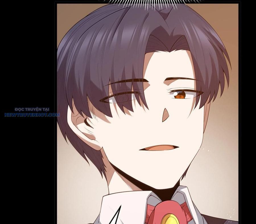 Dũng Giả Này Là Người Theo Chủ Nghĩa Tiền Tài Chí Thượng Chapter 75 - Trang 2