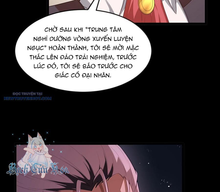 Dũng Giả Này Là Người Theo Chủ Nghĩa Tiền Tài Chí Thượng Chapter 75 - Trang 2